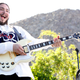 Illustration for article titled Bumbling Robbers Tried to Rob Post Malone But Went to the Wrong House
